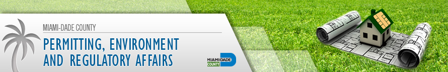 Miami-Dade County - Banner